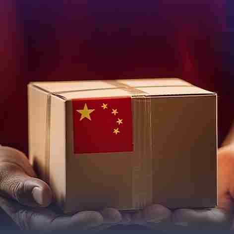 1augustblog精选 1augustblog精选