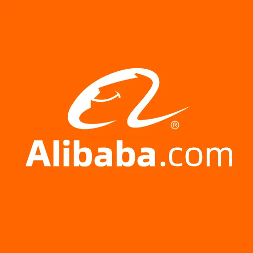 b05c124269d9d74931d9e62fadee54f2_アイコン b05c124269d9d74931d9e62fadee54f2_アイコン