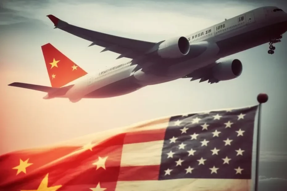 中国_美国_航运-930×620 中国_美国_航运-930x620