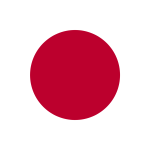 从中国运送到日本