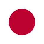 中国から日本への配送