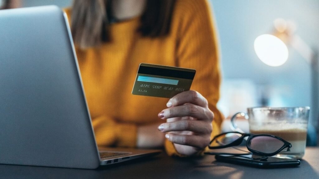 كيفية دفع ثمن العناصر على AliExpress؟