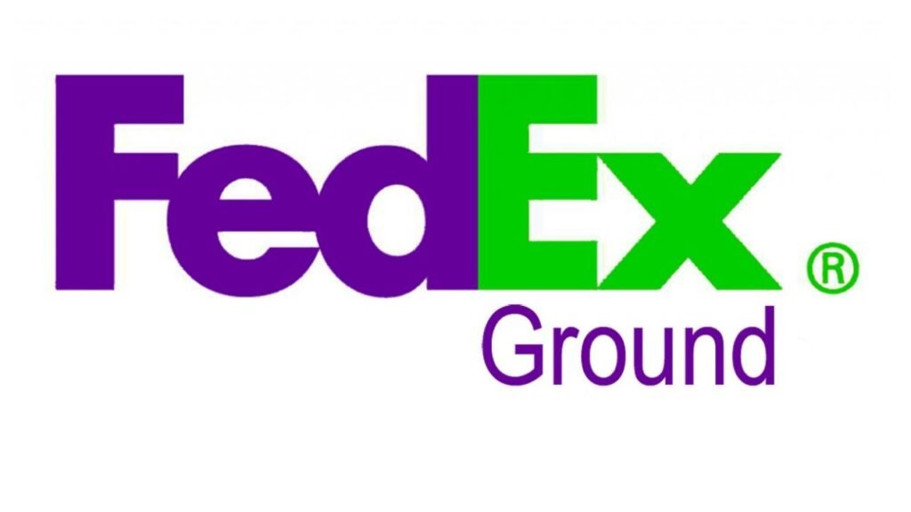 從中國到美國FEDEX最快什麼快遞?