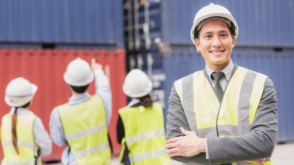اختيار الموردين المناسبين واتخاذ القرارات بشأنهم