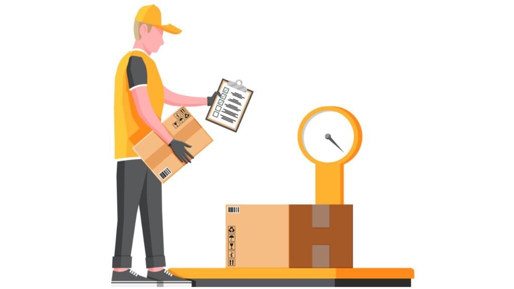 كيفية قياس تكاليف الخدمات اللوجستية؟