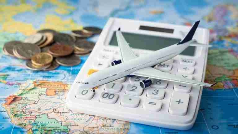 How to Reduce Transportation Costs and Logistics Costs