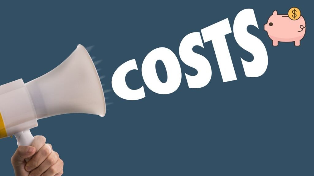 Combien coûte l'ISF ?
