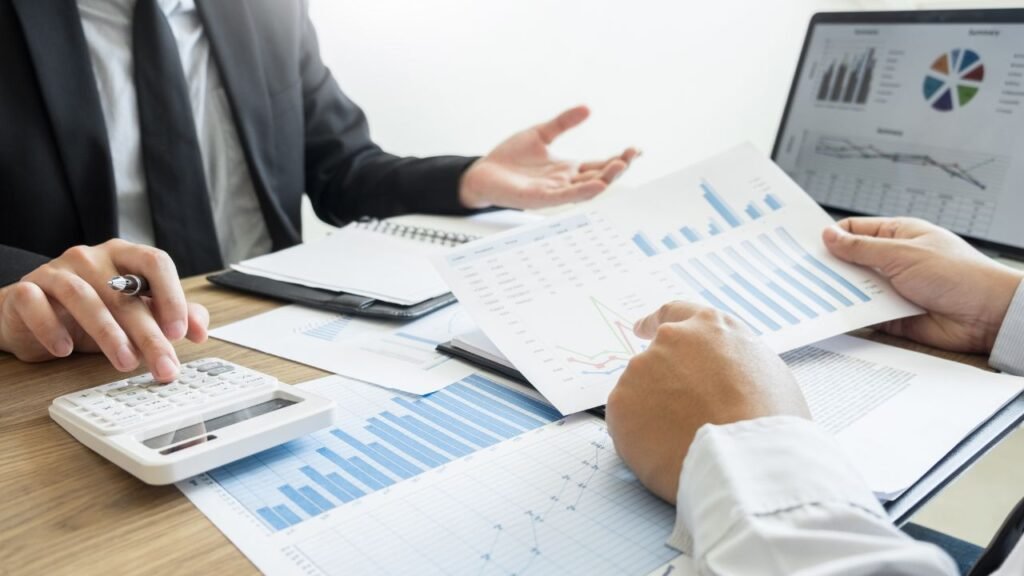 تعتمد المستندات الأخرى على متطلبات الجمارك التفصيلية في كل بلد