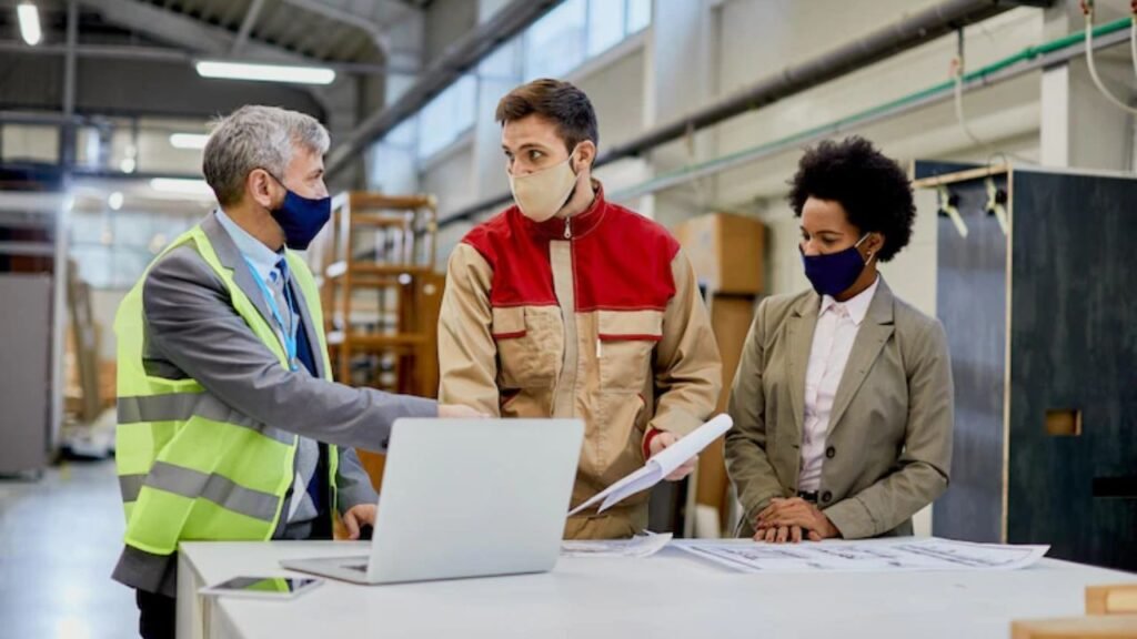 Conseils à connaître pour accélérer le processus de dédouanement