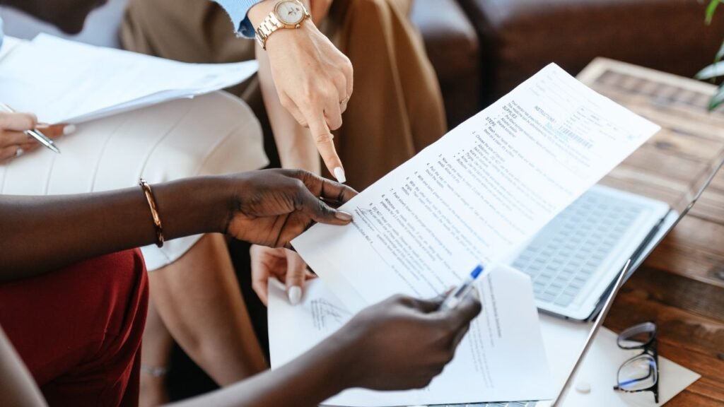 المستندات المطلوبة لشحن باور بانك من الصين.