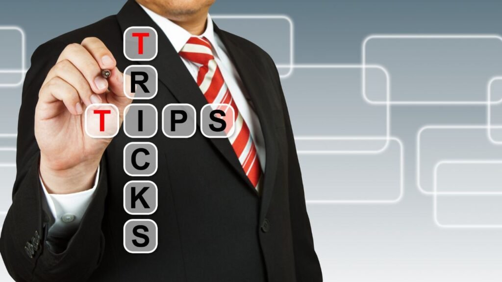 Expert Tips & Tricks on How to Get the Best LCL Shipping Rates