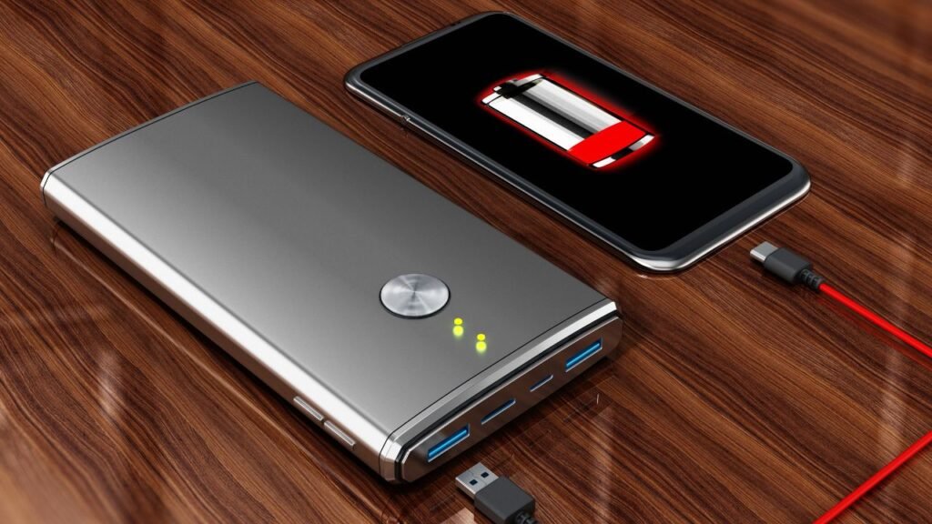 リチウム電池を海外に発送することは可能ですか?