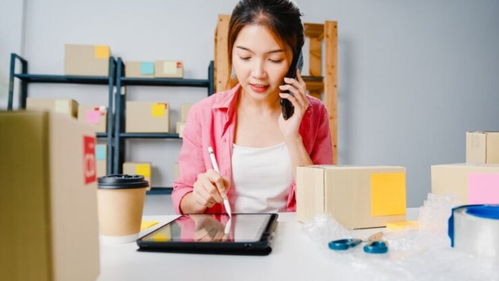 تأكد من إرجاع العنصر الصحيح