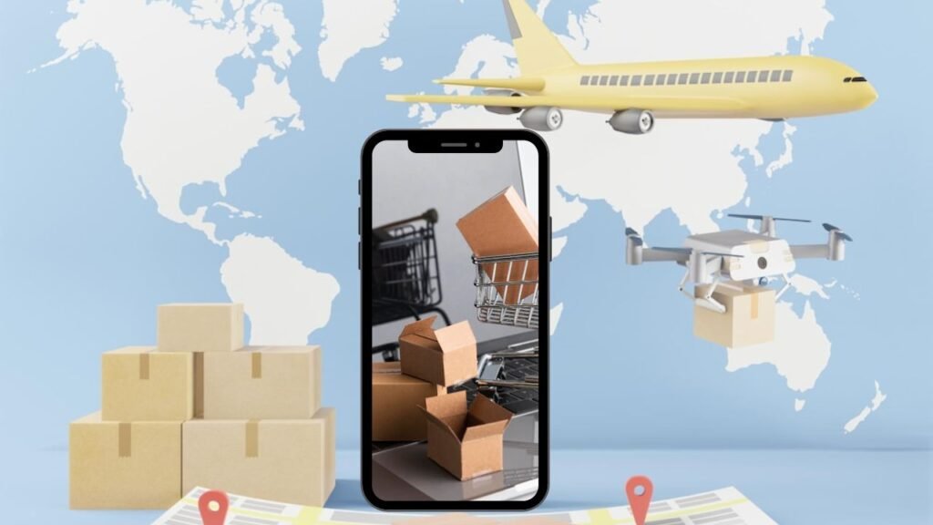 Amazon の FBM ベスト プラクティス (1)