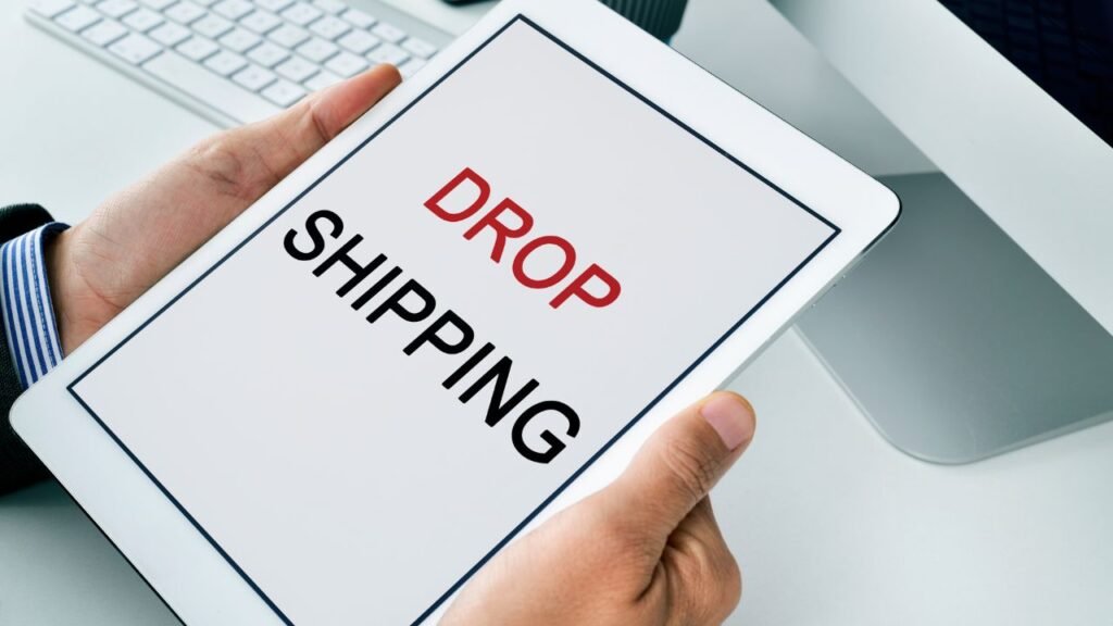 إذا كنت ترغب في شحن البضائع من الصين إلى مركز أمازون، فسوف يساعدك وكلاء الشحن كثيرًا.