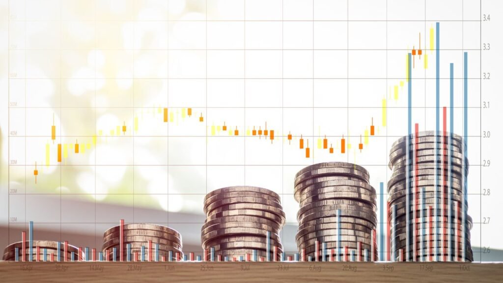 السعر - DY Global Logistics Chins