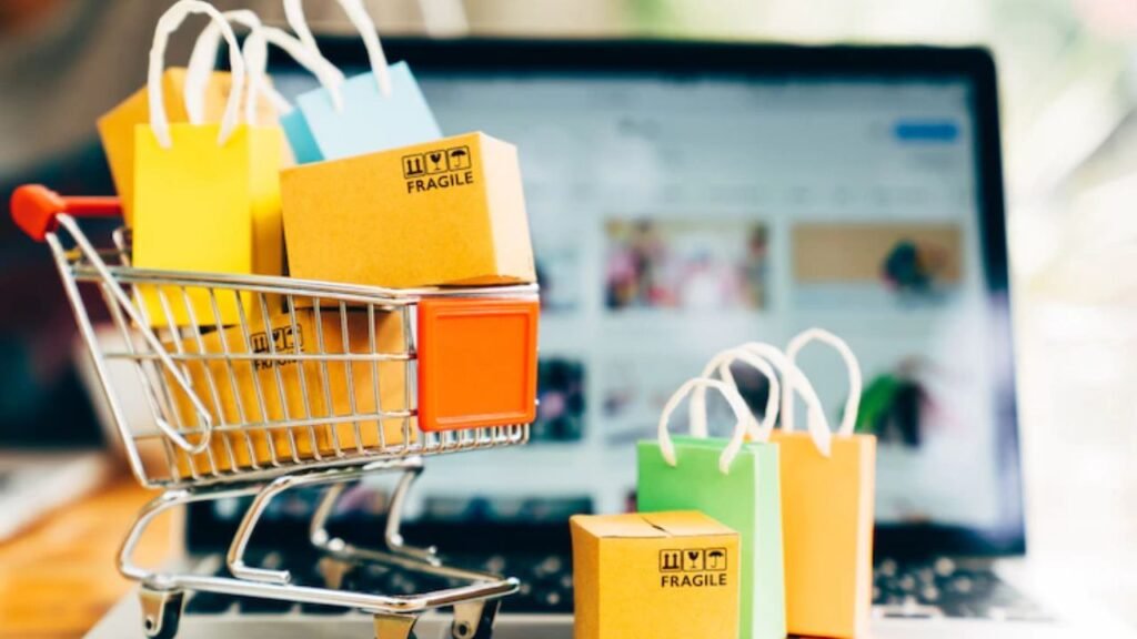 Pemasok menjual dengan harga lebih rendah tetapi mengurangi kualitas produk