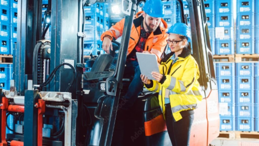 What does a good Chinese freight forwarder bring to you