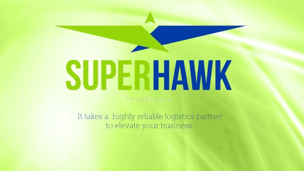 top freight forwarders in philippines