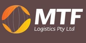 MTF物流-澳大利亚货运代理