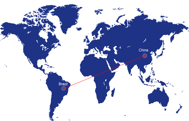 20210115162620dtwnC8 20210115162620dtwnC8