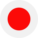 Expédition de la Chine vers le Japon