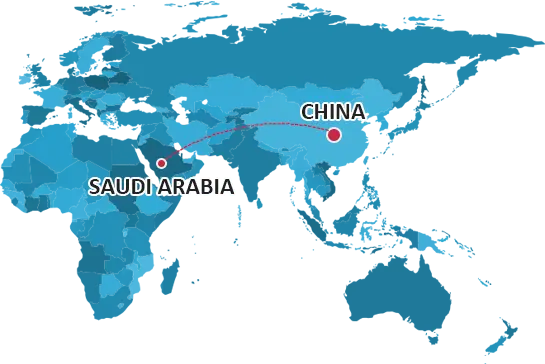 Process-of-shipping-from-China-to-Saudi-Arabia.png Process-of-shipping-from-China-to-Saudi-Arabia.png