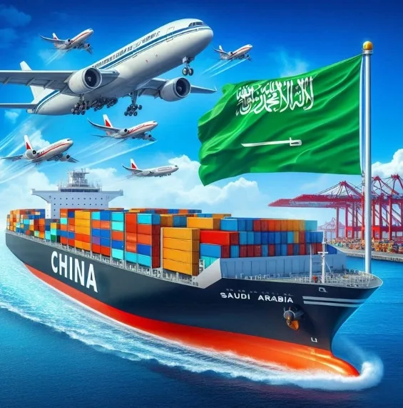 Shipping-From-China-to-Saudi-Arabia.jpg Shipping-From-China-to-Saudi-Arabia.jpg