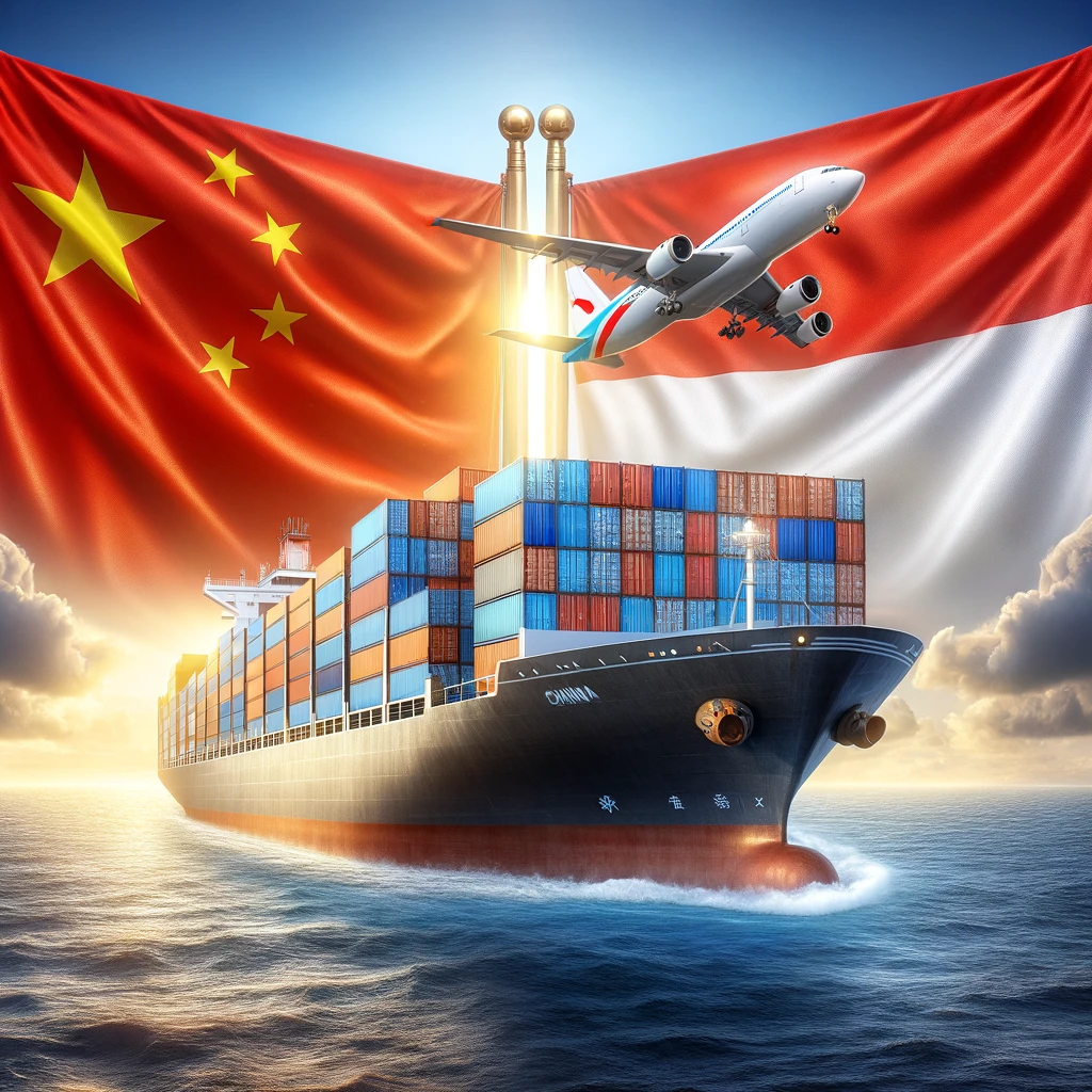 Shipping-from-China-to-Indonesia Shipping-from-China-to-Indonesia