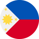 Expédition de la Chine vers les Philippines