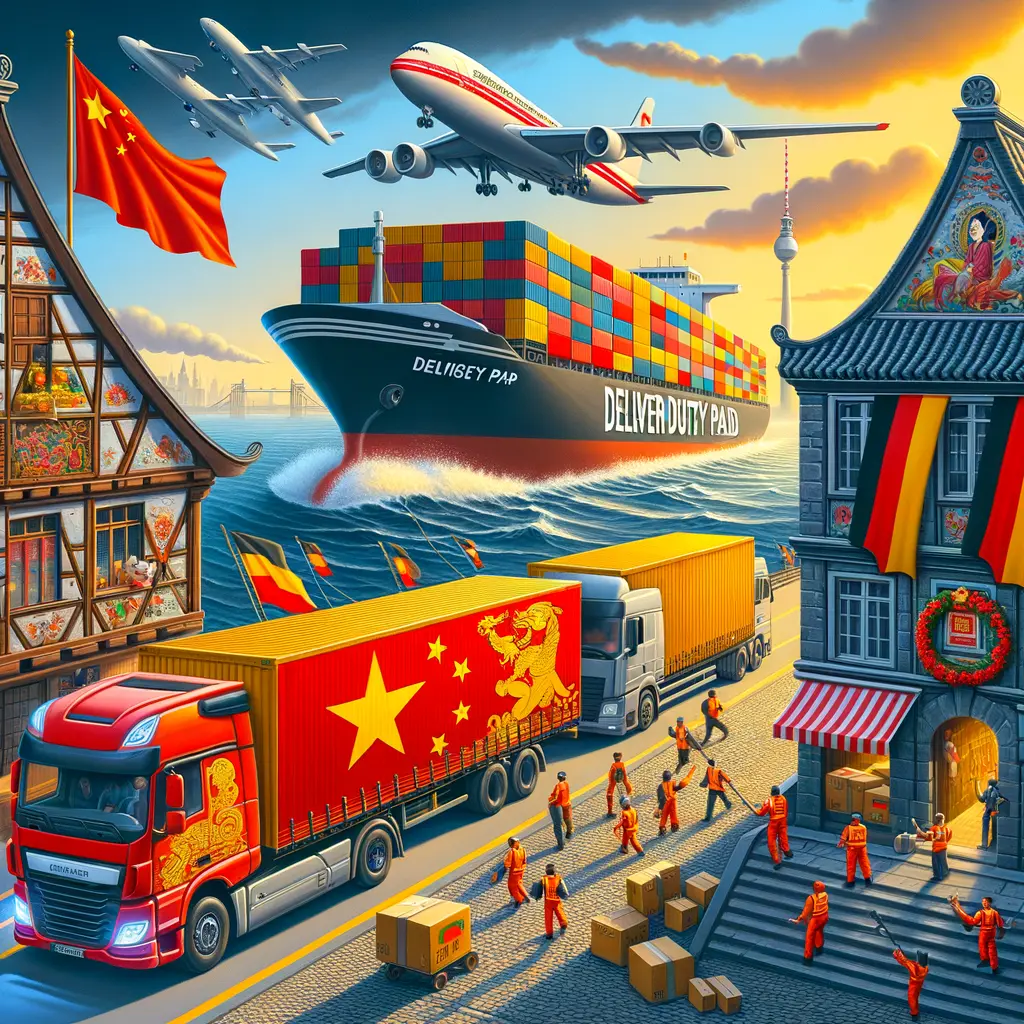 ddp-shipping-from-china-to-germany ddp-shipping-from-china-to-germany