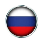 中国からロシアへの配送