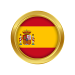 中国からスペインへの配送