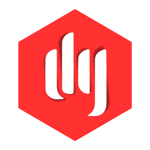 DY Global Logistics