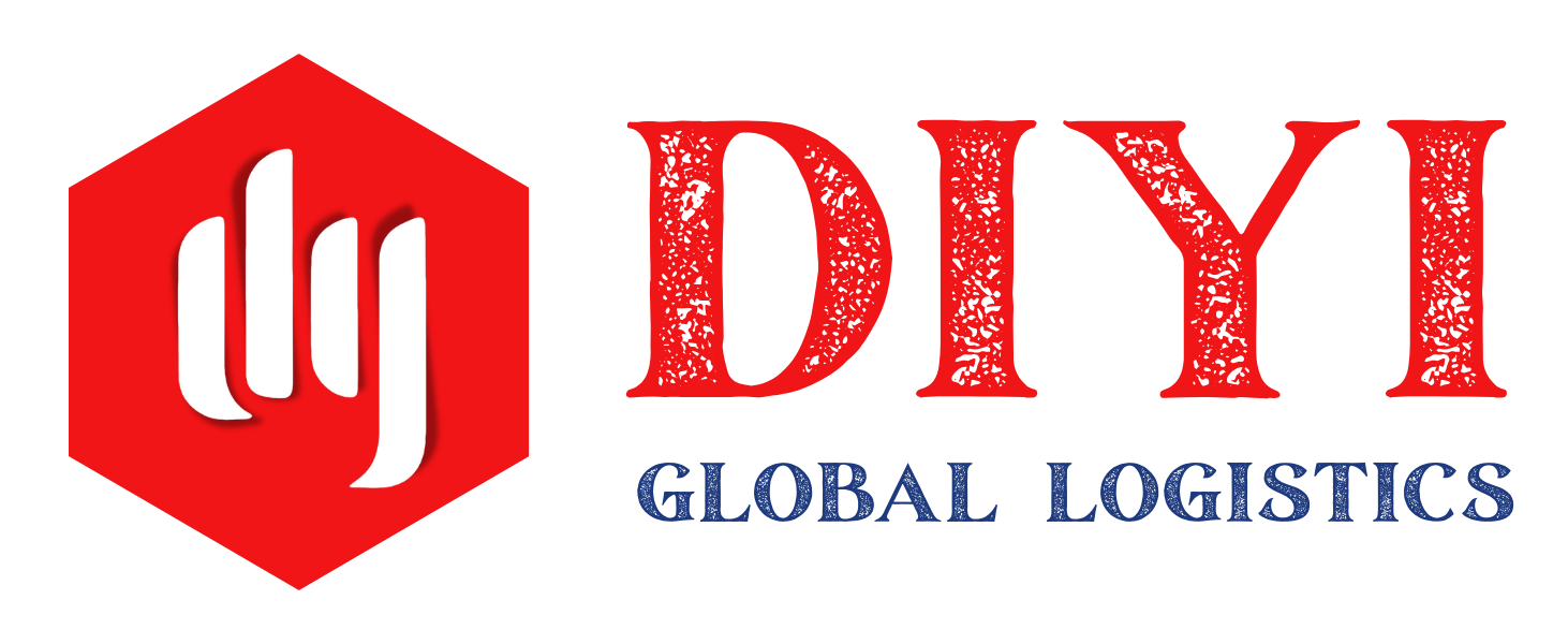 DY Global Logistics