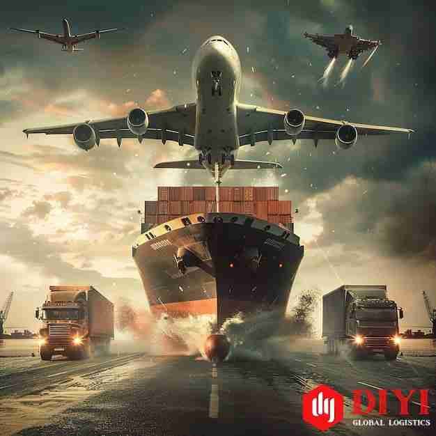 picture-cargo-ship-with-cargo-ship-background_783884-222384 picture-cargo-ship-with-cargo-ship-background_783884-222384