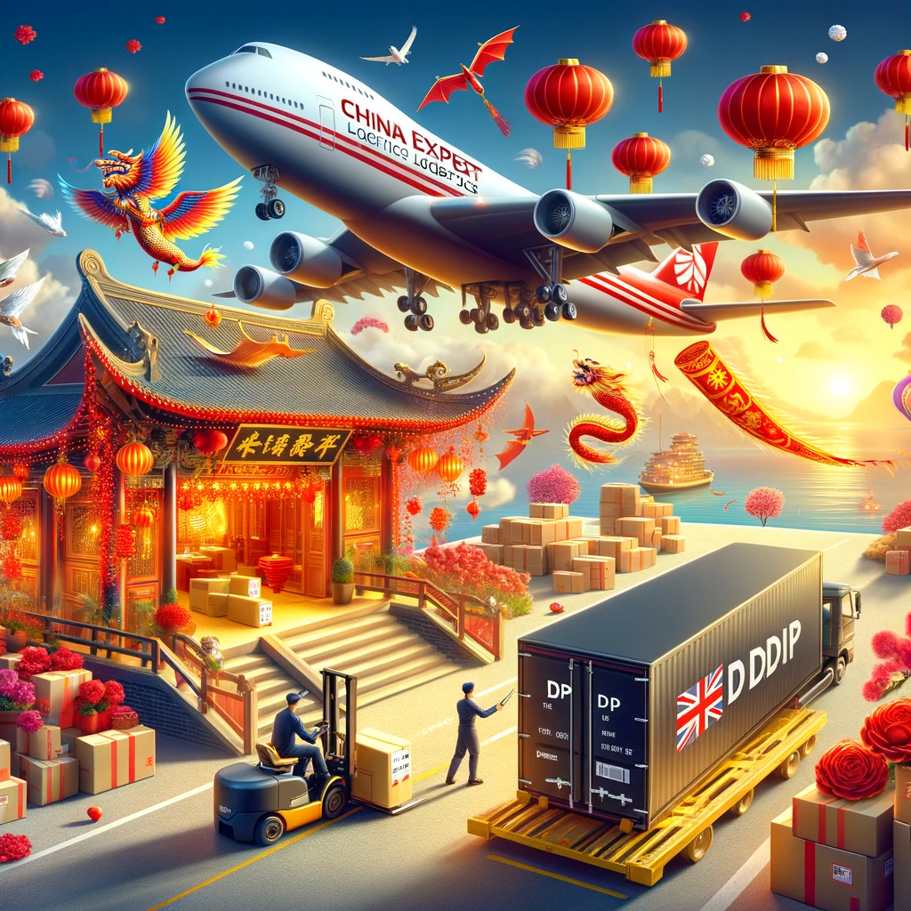 65c3ade516b7a3abbc708c0c_China_shipping 65c3ade516b7a3abbc708c0c_China_shipping