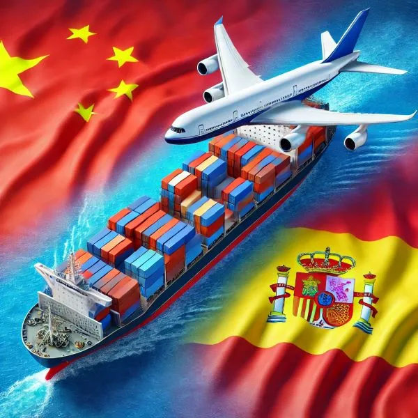 How-Long-Does-it-Take-to-Ship-from-China-to-Spain.jpg (1) How-Long-Does-it-Take-to-Ship-from-China-to-Spain.jpg (1)